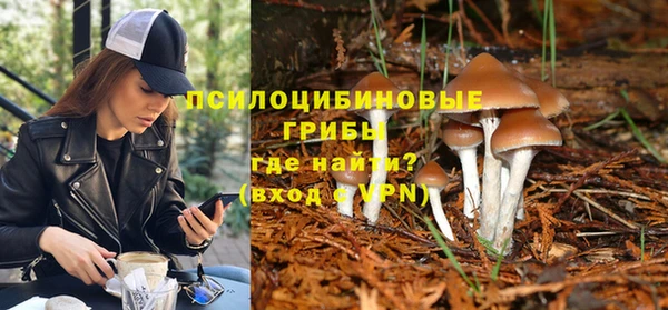 мяу мяу мука Остров