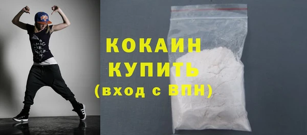 spice Осинники