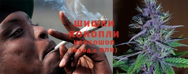 apvp Абаза