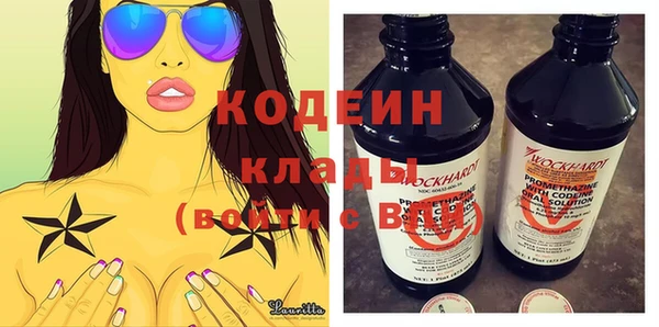 хмурый Протвино